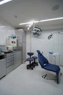 �C���v�����g ���� ���ȁE�є����@�bSurgical Room