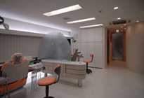 �C���v�����g ���� ���ȁE�є����@�b�f�Î�