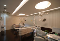 �C���v�����g ���� ���ȁE�є����@�b�f�Î�