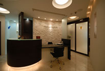 �C���v�����g ���� ���ȁE�є����@�b�ҍ���