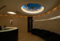 �C���v�����g ���� ���ȁE�є����@�b�ҍ���