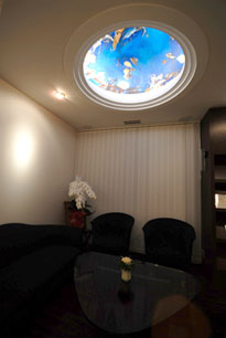 �C���v�����g ���� ���ȁE�є����@�b�����N�[�[�V�������[��