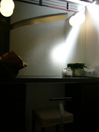 �C���v�����g ���� ���ȁE�є����@�b�p�E�_�[���[��