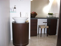 �C���v�����g ���� ���ȁE�є����@�b�p�E�_�[���[��