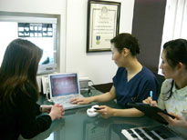 �C���v�����g ���� ���ȁE�є����@�b�J�E���Z�����O���[��