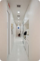 インプラント 福岡 歯科・林美穂医院 インプラント 福岡 歯科・林美穂医院