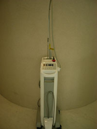 CO2���[�U�[1