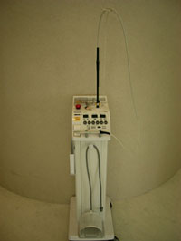 CO2���[�U�[2