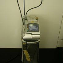 �C���v�����g ���� ���ȁE�є����@�b�E�H�[�^�[���[�U�[